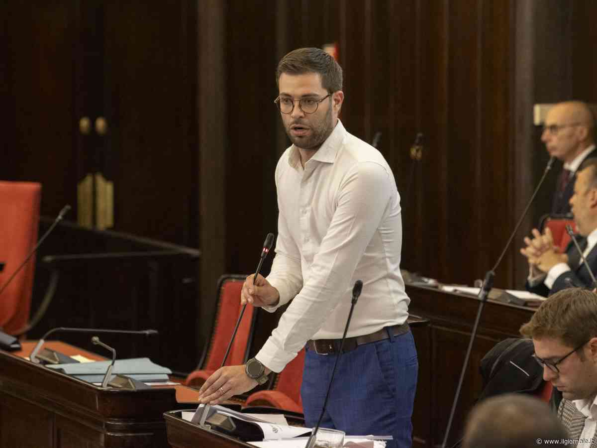 "È follia togliere 500 parcheggi"
