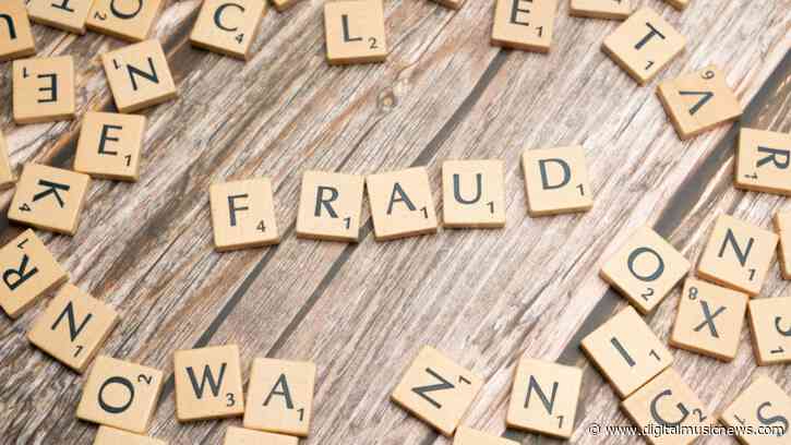 StubHub CEO’s Ticket Broker Connections Lead to Customer Class Action Lawsuit