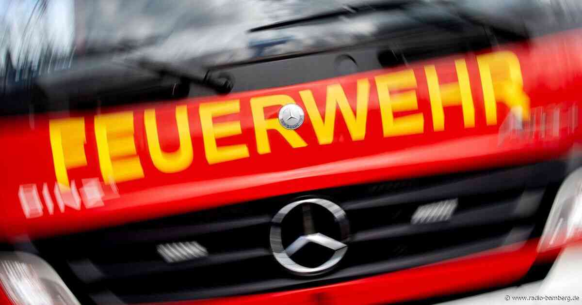 «So ein Chaos»: Schwerer Hagel richtet massive Schäden an