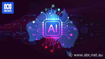 Copyright law is now the biggest battleground in Australia's AI boom
