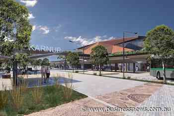 Political football: Karnup train station a by-election bonanza