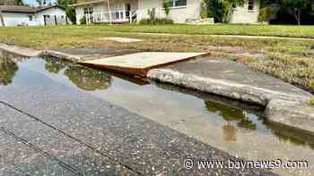 Shore Acres resiliency project receives $2 million state grant