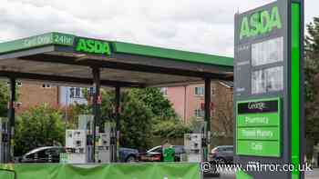 Asda makes major change at 321 UK stores to 'help families'