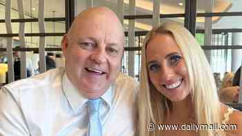 Footy legend Billy Brownless is accused of starring in 'the worst ad in the history of ads': 'There's nothing he won't do for money'