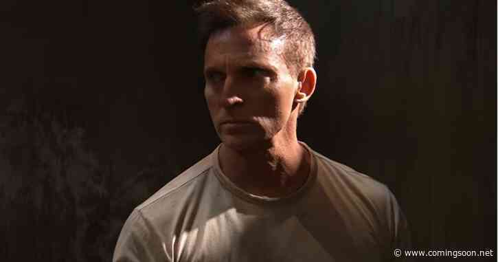 General Hospital Spoilers Video Reveal Why Jason Is in Prison
