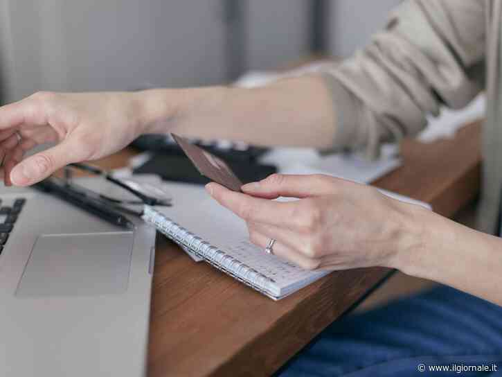 Acquisti online, ecco come cambia il diritto di recesso: la nuova procedura per i resi