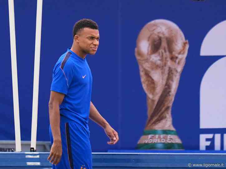 La più bella e divertente e un ciclo magico stile Brasile di Pelè