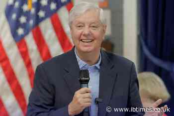 How Did Lindsey Graham Die? Viral Poisoning Claims Explode Following Senator's Sudden Death