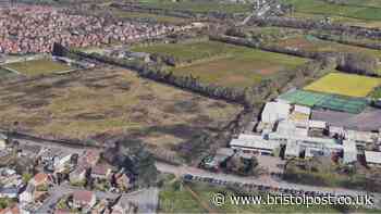 Controversial plans for 140 new homes on the edge of Bristol approved