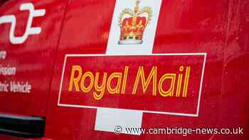 Locals slam ‘concerning’ post delays with no letters delivered in ‘over a month’