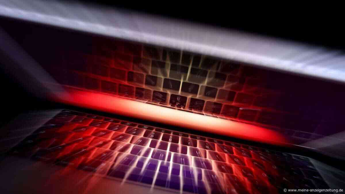 Tarife: Langsames Internet kostet Neukunden meist mehr