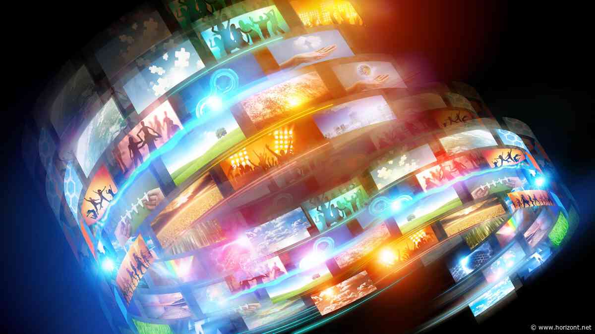 Bewegtbild: Connected TV: Wird Amazon zum neuen Gatekeeper?