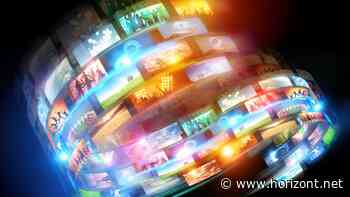 Bewegtbild: Connected TV: Wird Amazon zum neuen Gatekeeper?