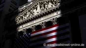 Trotz hoher Bewertung: Geopolitik als Kurstreiber? JPMorgan sieht Chancen bei dieser Aktie