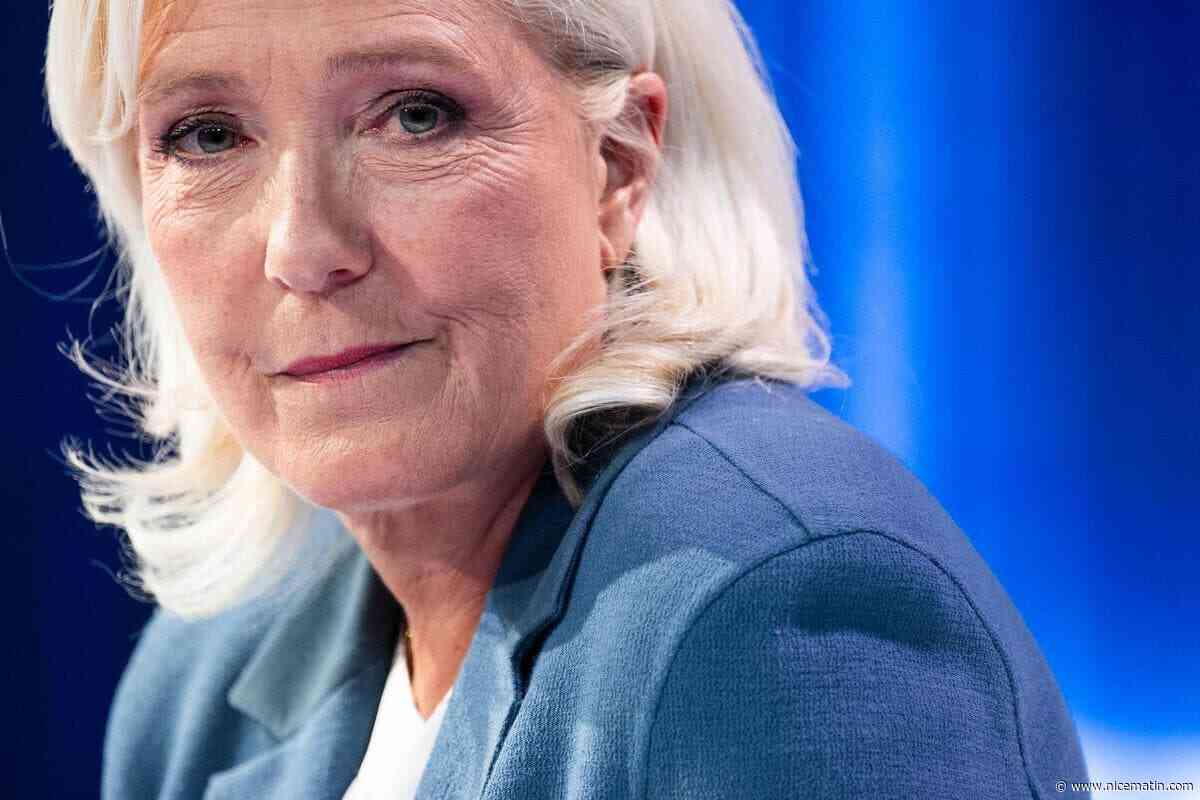 Édito. Politiquement incorrect