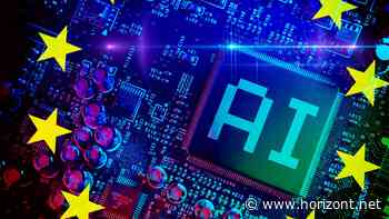 Eu AI Act: Die digitalen Kanäle zu Kindern schließen sich. Was tun?