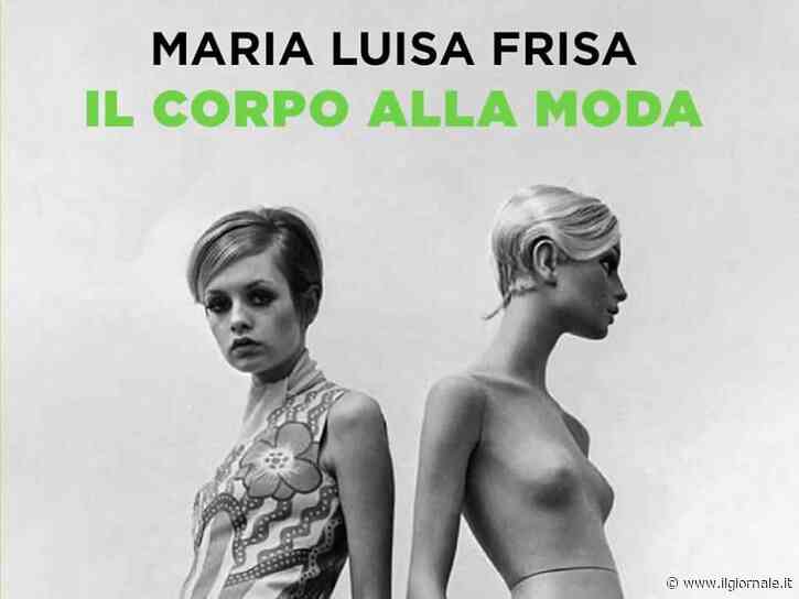 I veri abiti mettono a nudo la nostra anima