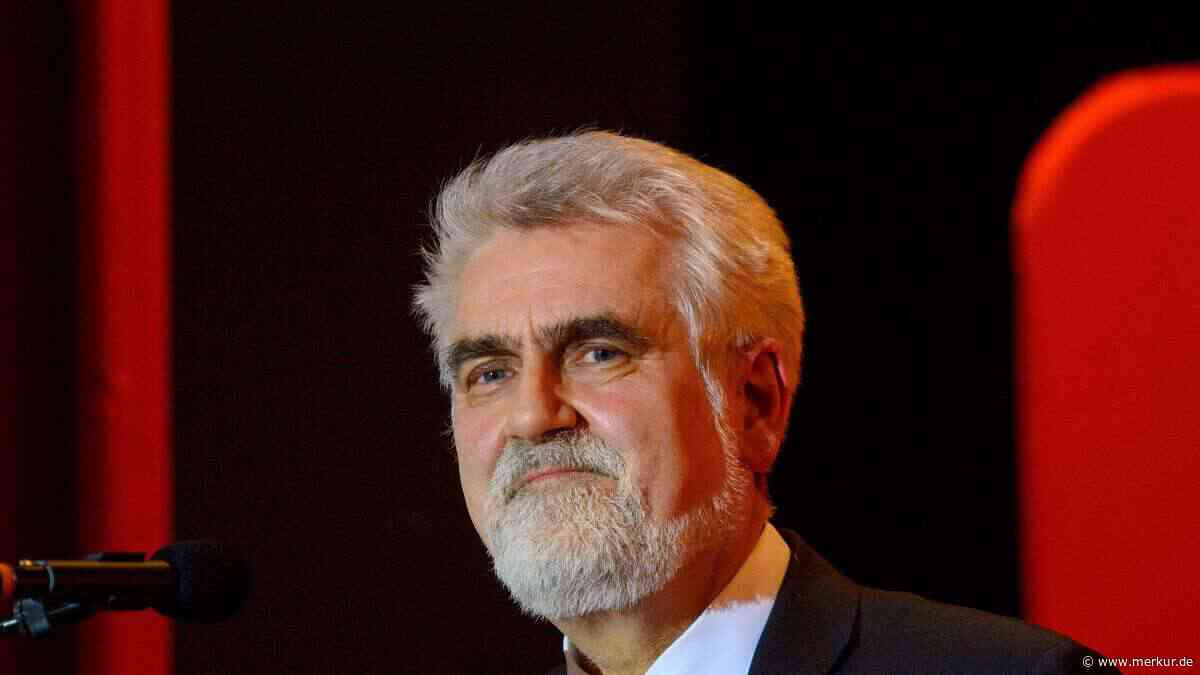 Sachsen-Anhalt vor der Landtagswahl: Minister warnt vor Folgen des AfD-Erfolgs für Fachkräfte und Wirtschaft