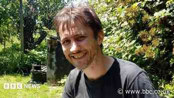 'I'm sickened my son's killers could be out early'