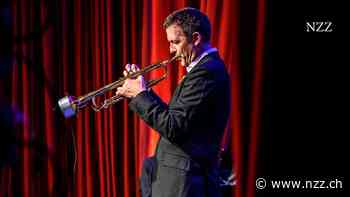 Festival da Jazz St. Moritz: Bravour ohne Höhepunkte