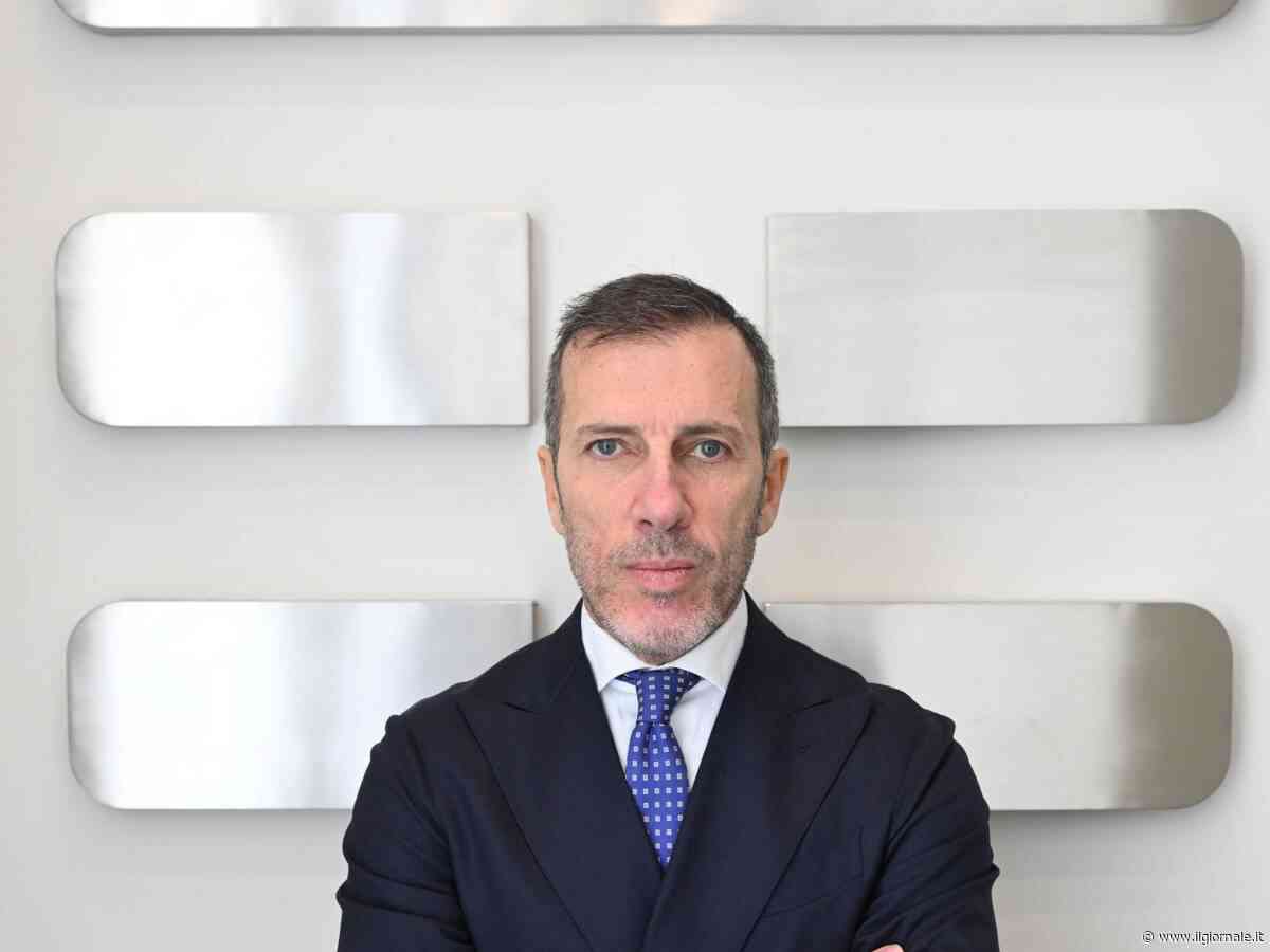 No del tribunale a Inwit. Va a Tim il primo round