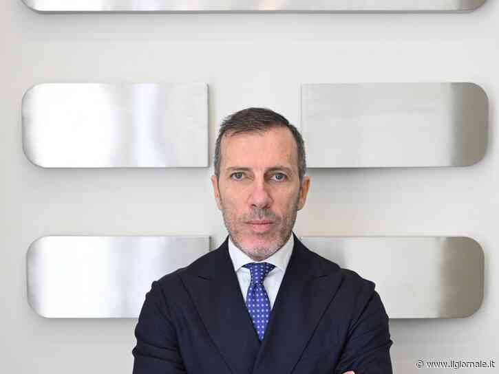No del tribunale a Inwit. Va a Tim il primo round