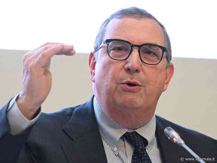 Bpm, oggi il cda sul risiko bancario