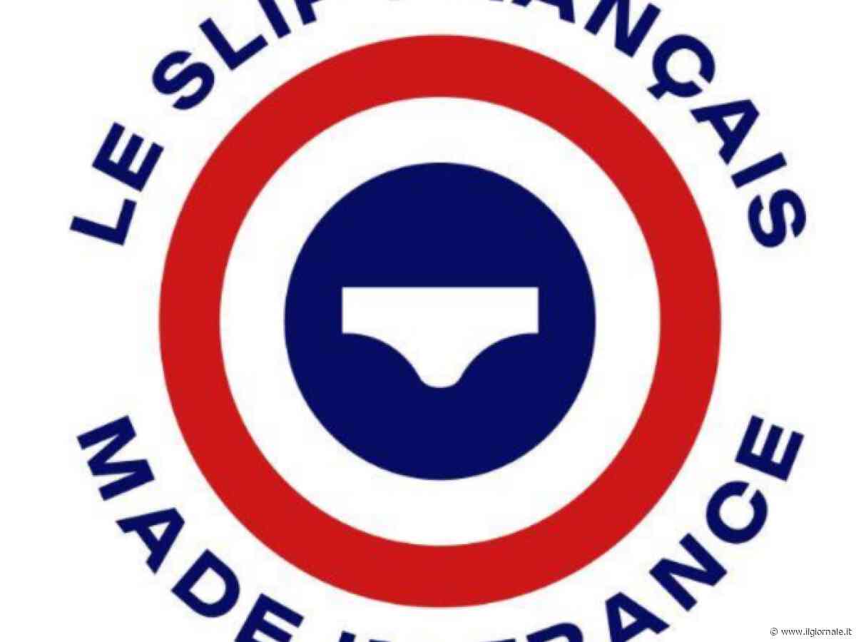 Le Slip Français torna in patria e batte la concorrenza fast-fashion