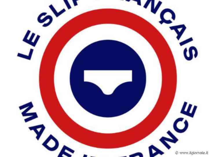 Le Slip Français torna in patria e batte la concorrenza fast-fashion