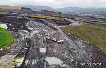 Campaigner calls for probe into ?failing? rail testing centre