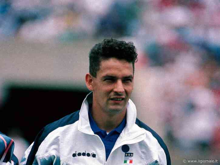 14-7-1994. Quel lungo volo verso la finale. Con sorpresa