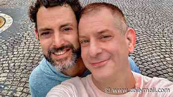 Tragedy after kindly couple known for helping thousands of people die within days of one another