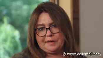 Rachael Ray sparks fan concern as she appears 'unrecognizable' in new cooking video: 'Is she okay?'