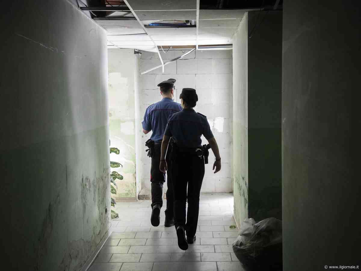 Reggio Calabria, maxi operazione della Dda contro la 'ndrangheta: 79 arresti
