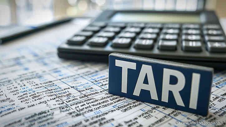 Tari 2026, dalla riduzione automatica del 25% ai rimborsi per errori comunali: tutto quello che serve sapere