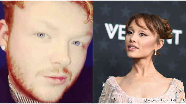“Sopravvissuto all’attentato al concerto di Ariana Grande, mio fratello è caduto nel buio e dopo nove anni non ce l’ha fatta. È la 23esima vittima di quella sera”: parla la sorella di  Adam Regan-Brooks