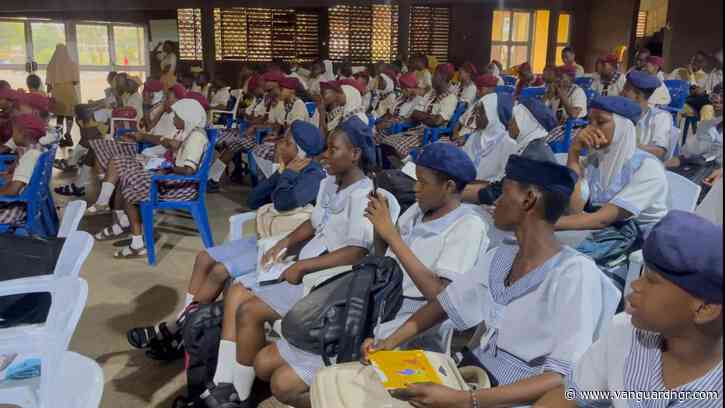 The textbook debate and the future of education reform