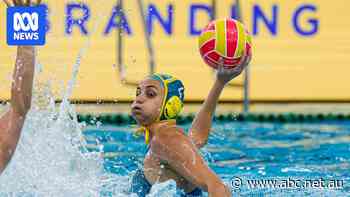 Stingers see home cup as chance to grow legacy