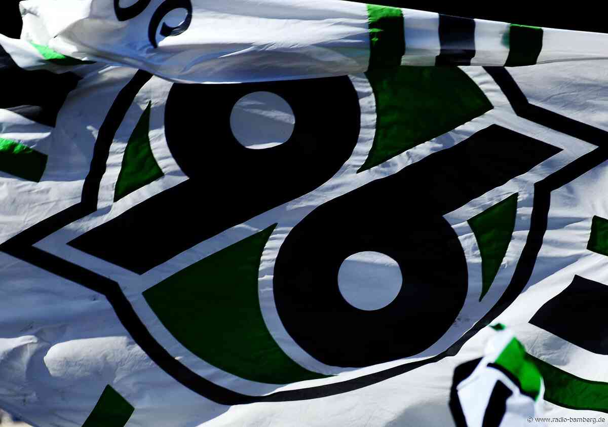 Im Koma: Hannover 96 bittet um Hilfe für Ex-Stürmer Kovacec