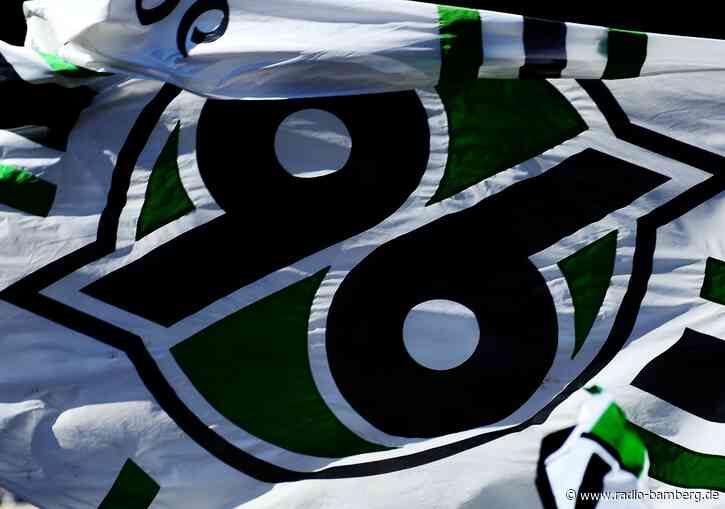 Im Koma: Hannover 96 bittet um Hilfe für Ex-Stürmer Kovacec