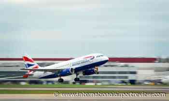 Heathrow reports stronger North American passenger and cargo growth while highlighting expansion as key to future global connectivity
