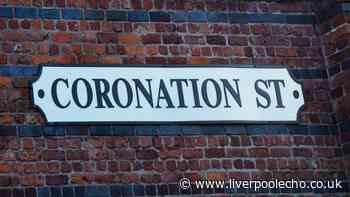 Iconic Coronation Street star died on benefits and a recluse after he was sacked