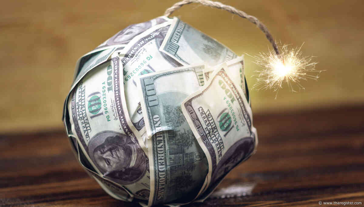 Anthropic's extravagant tokenizer complicates AI pricing