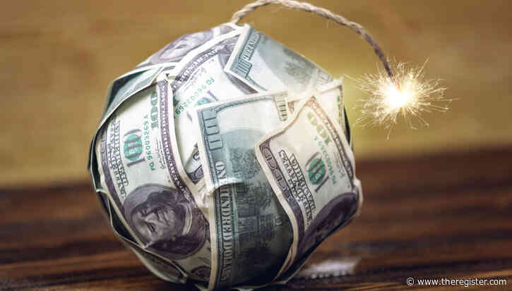 Anthropic's extravagant tokenizer complicates AI pricing