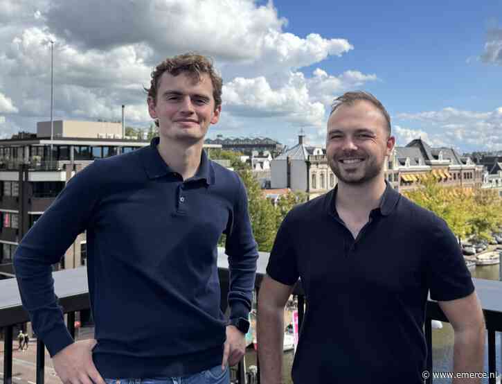 Promptwatch haalt 6 miljoen op voor AI-searchoptimalisatie