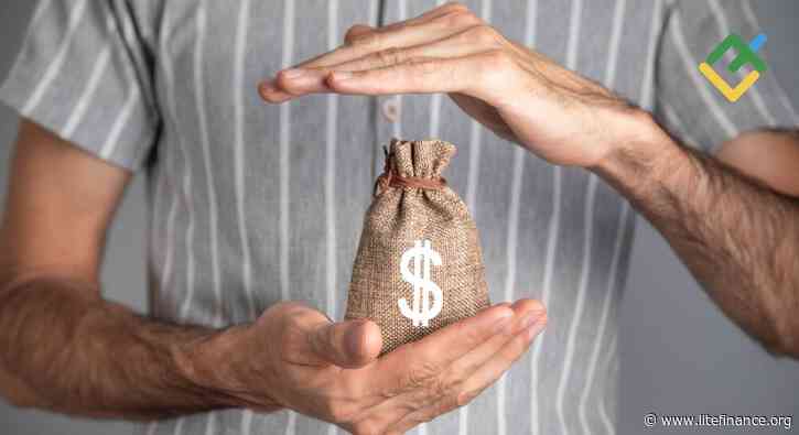 US Dollar Poised to Gain Ahead of CPI Report. Forecast as of 14.07.2026