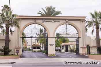Twaalf Amerikaanse staten vechten overname Warner Bros. door Paramount aan