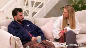Fehlende Einordnung zu möglichem Femizid: RTL+ will „Bad Boyfriends“-Folgen nach Kritik „anpassen“