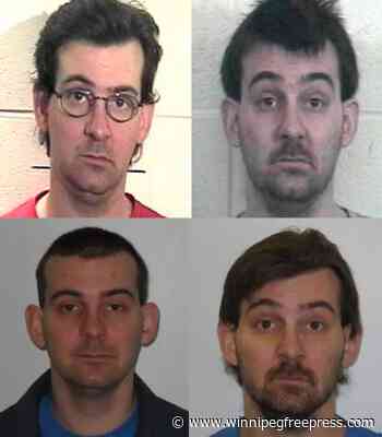 Name-change sex abuser pleads guilty