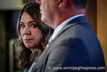 Provincial independence means loss of portable health benefits